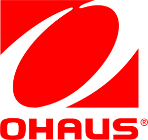 ohaus.png