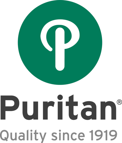 puritan.png
