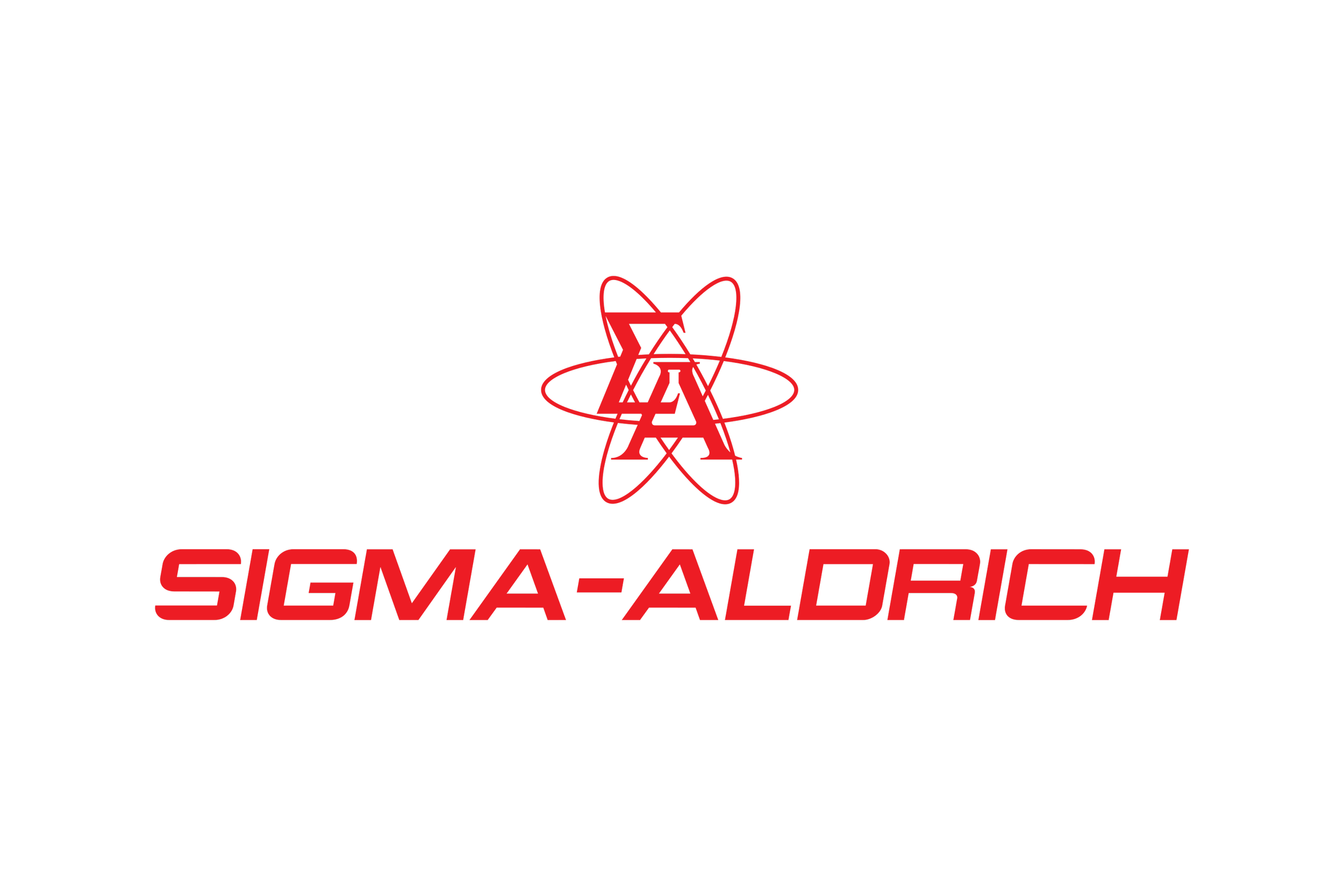 Sigma-Aldrich-Logo.wine.png