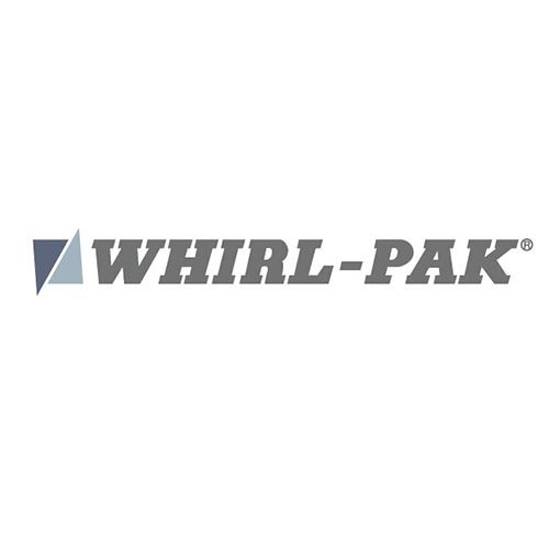 Whirl-Pak-logo.jpeg