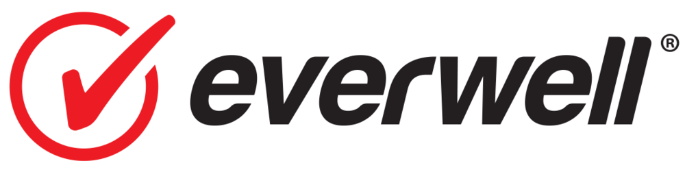 Everwell+logo.png