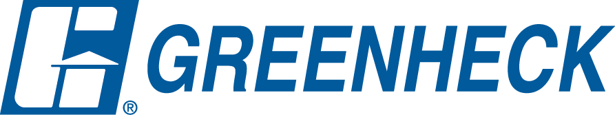Greenheck-Logo.png