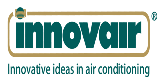Innovair.png