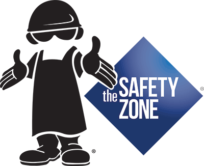 380-3804962_the-safetyzone-safety-zone-logo.png