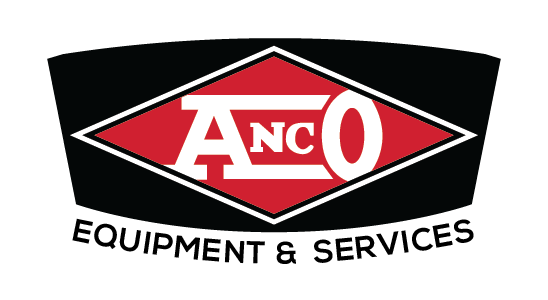 ANCO-Equipment-Services-Logo-01.png