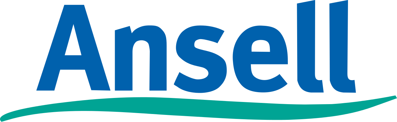 Ansell_logo.svg.png