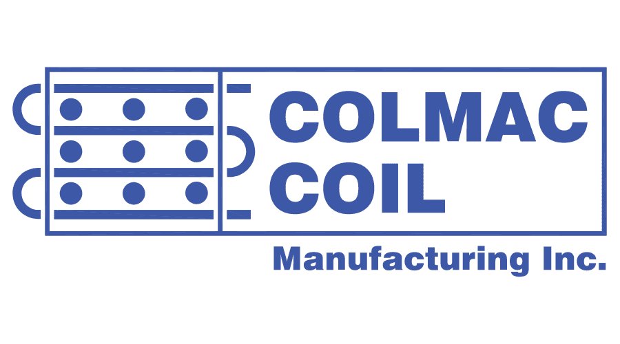 colmac-coil-manufacturing-inc-logo-vector.png