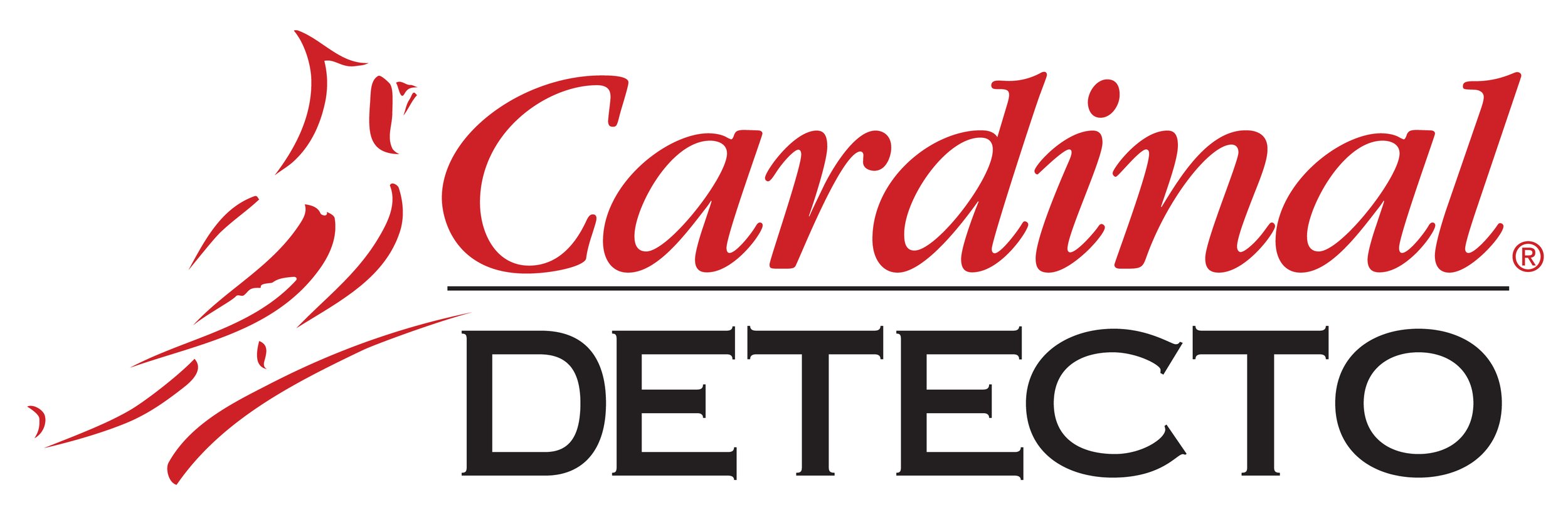Cardinal-Detecto_Logo.jpeg
