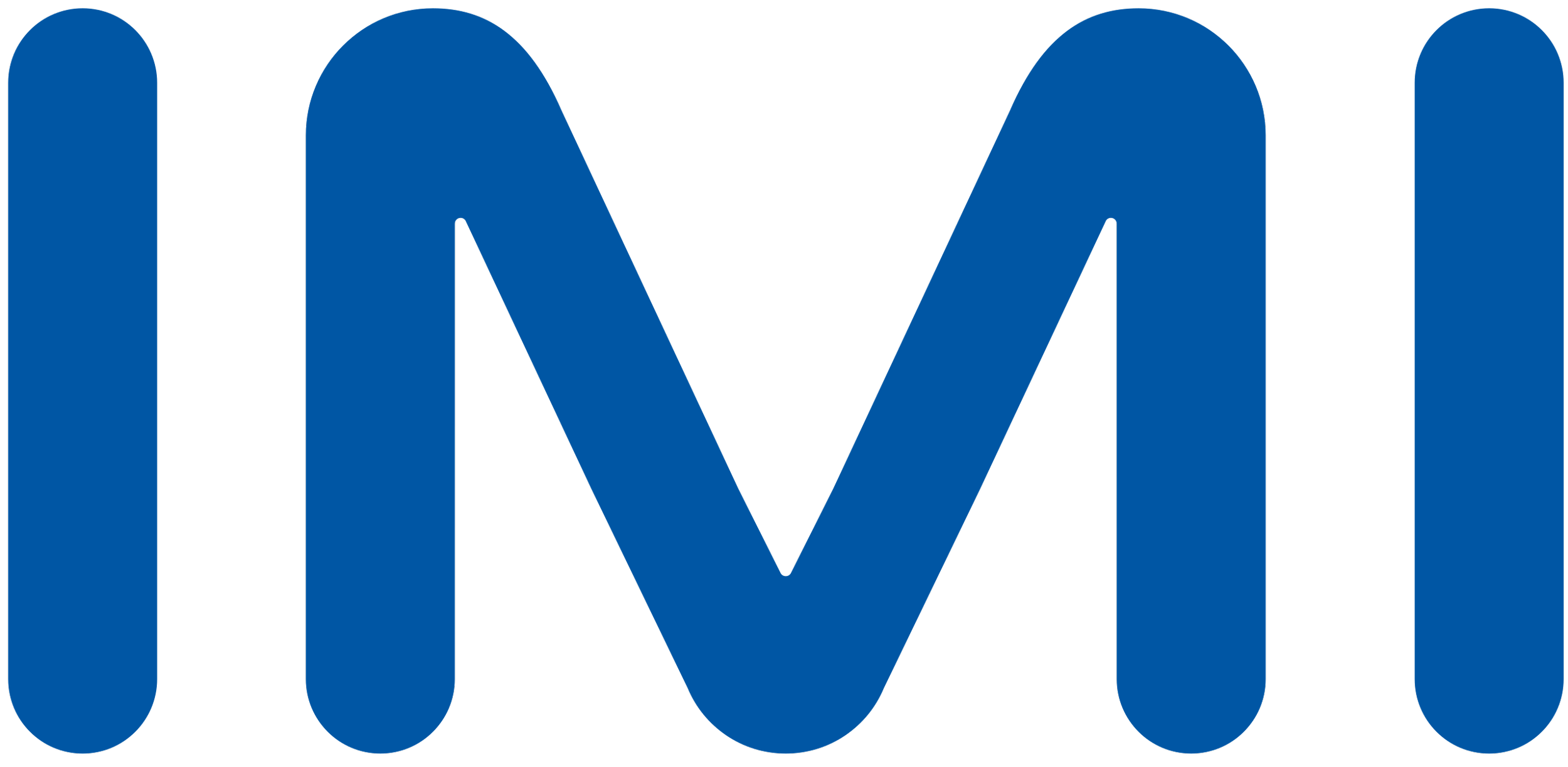 IMI_logo.svg.png