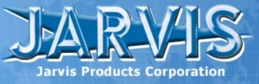 JARVIS-PRODUCTS-logo.jpeg