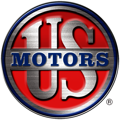Brand_US Motors (1) copy.png