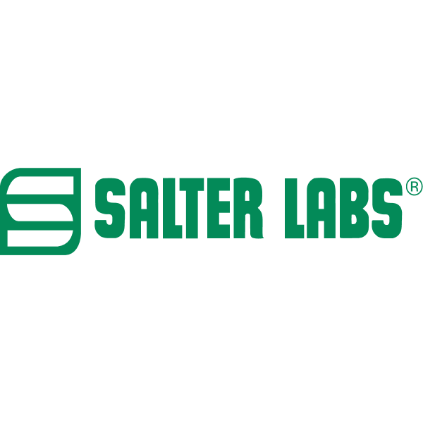 salterlabs.png