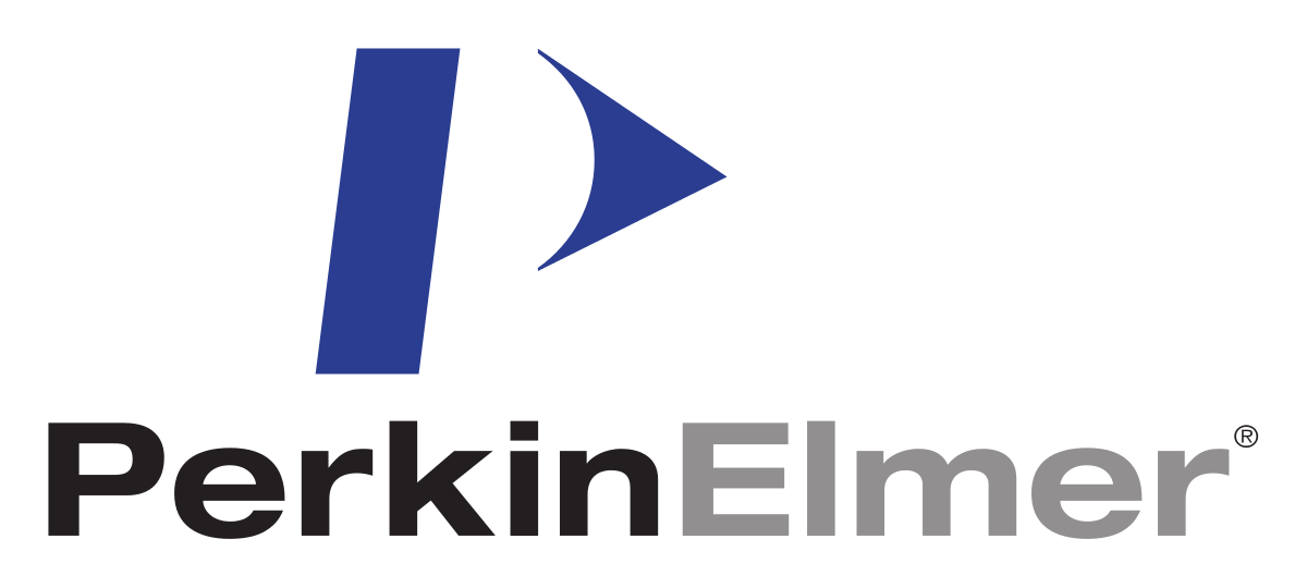 PerkinElmer_Logo.png