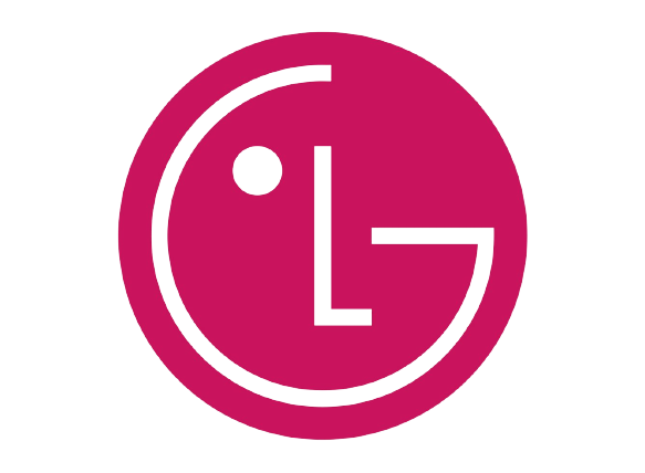 LG-Symbol-removebg-preview.png