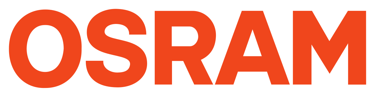Osram_Logo.svg.png