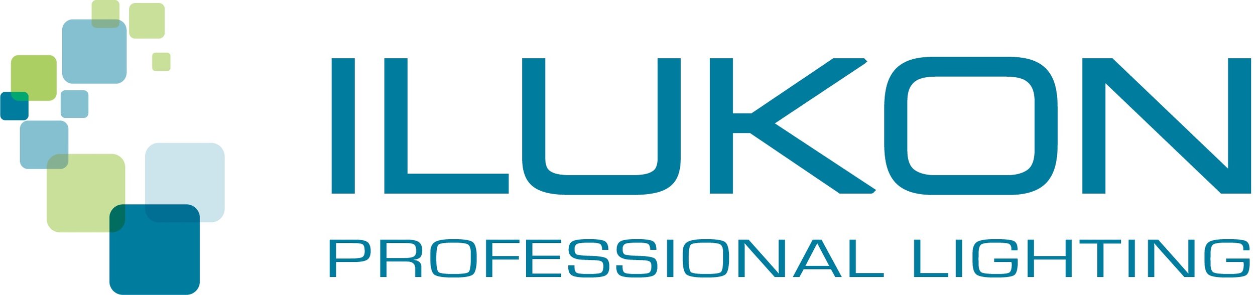 Logo_ILUKON.jpg