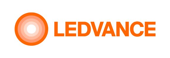 LEDVANCE_Logo_pos.jpg