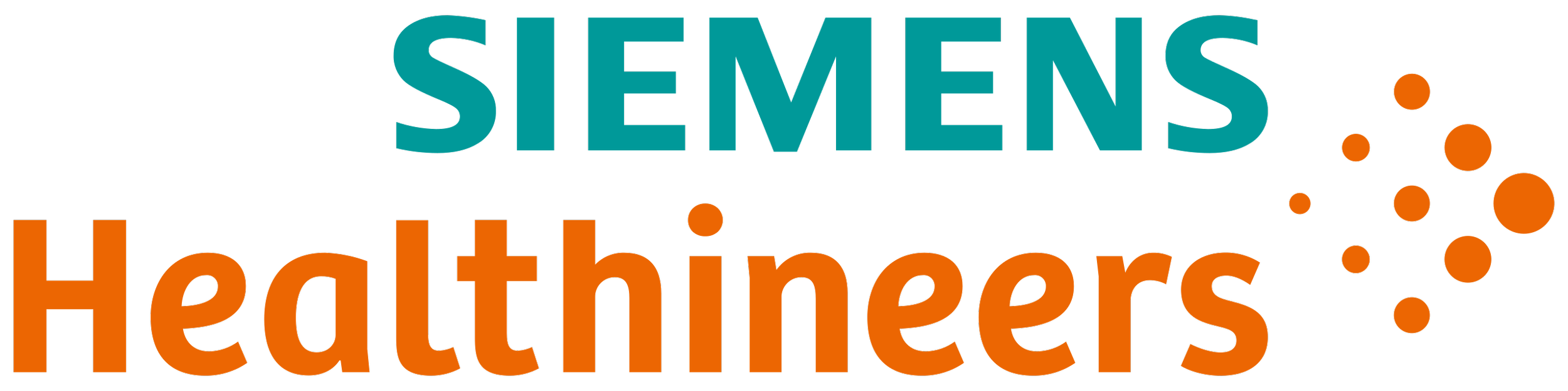 Siemens_Healthineers_logo.svg.png