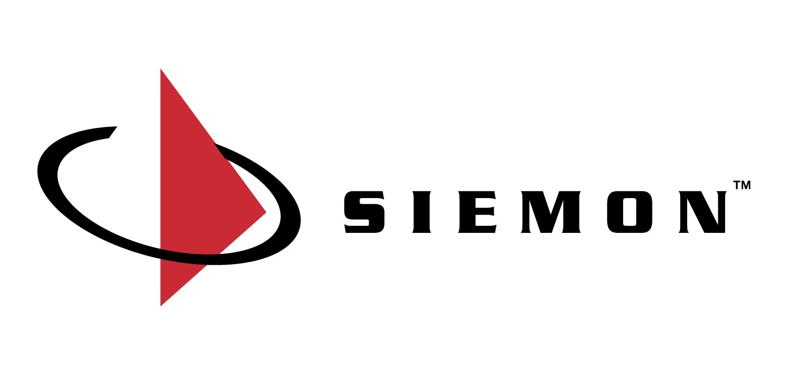 Siemon+logo_3.jpg