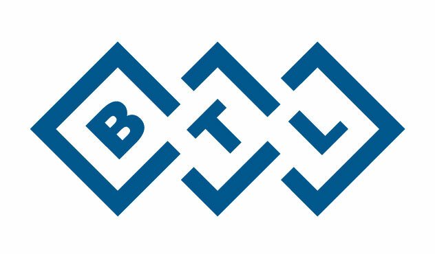 BTL-Logo-preloader_1667465501_original.jpg
