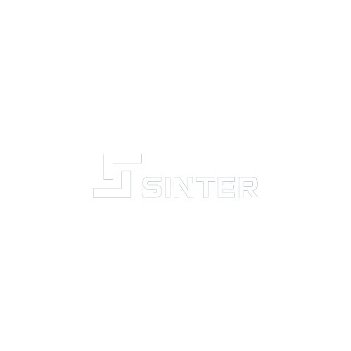 SINTER