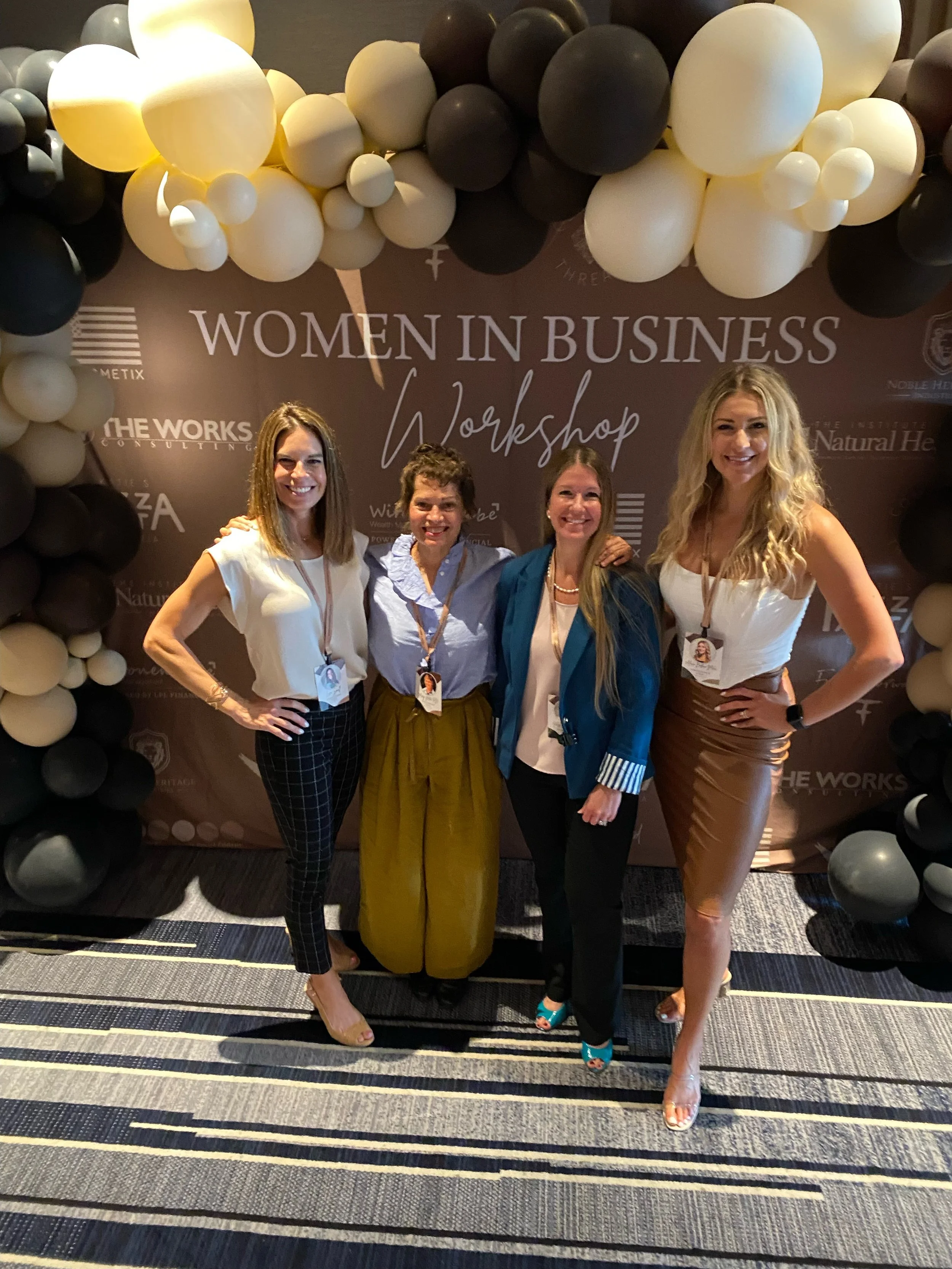 Structural Self-Leadership - Designing the Framework for Your Growth