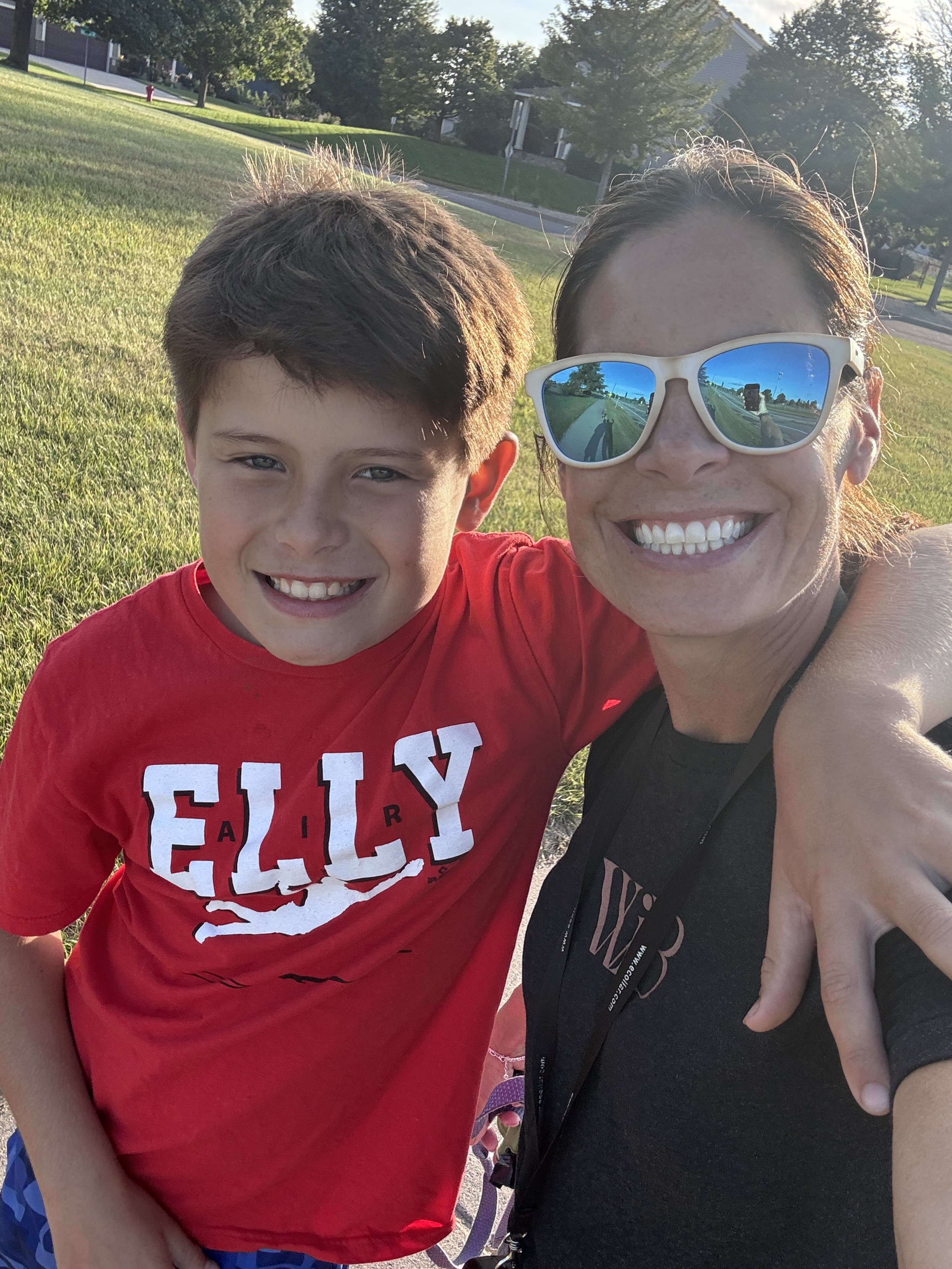 The Great Lock In. Why a Season of Focus Could Change Your Life.