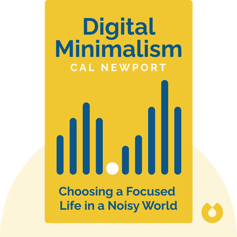 Digital Minimalism Tips for Focus: Your Guide to Boosting Productivity in 2025