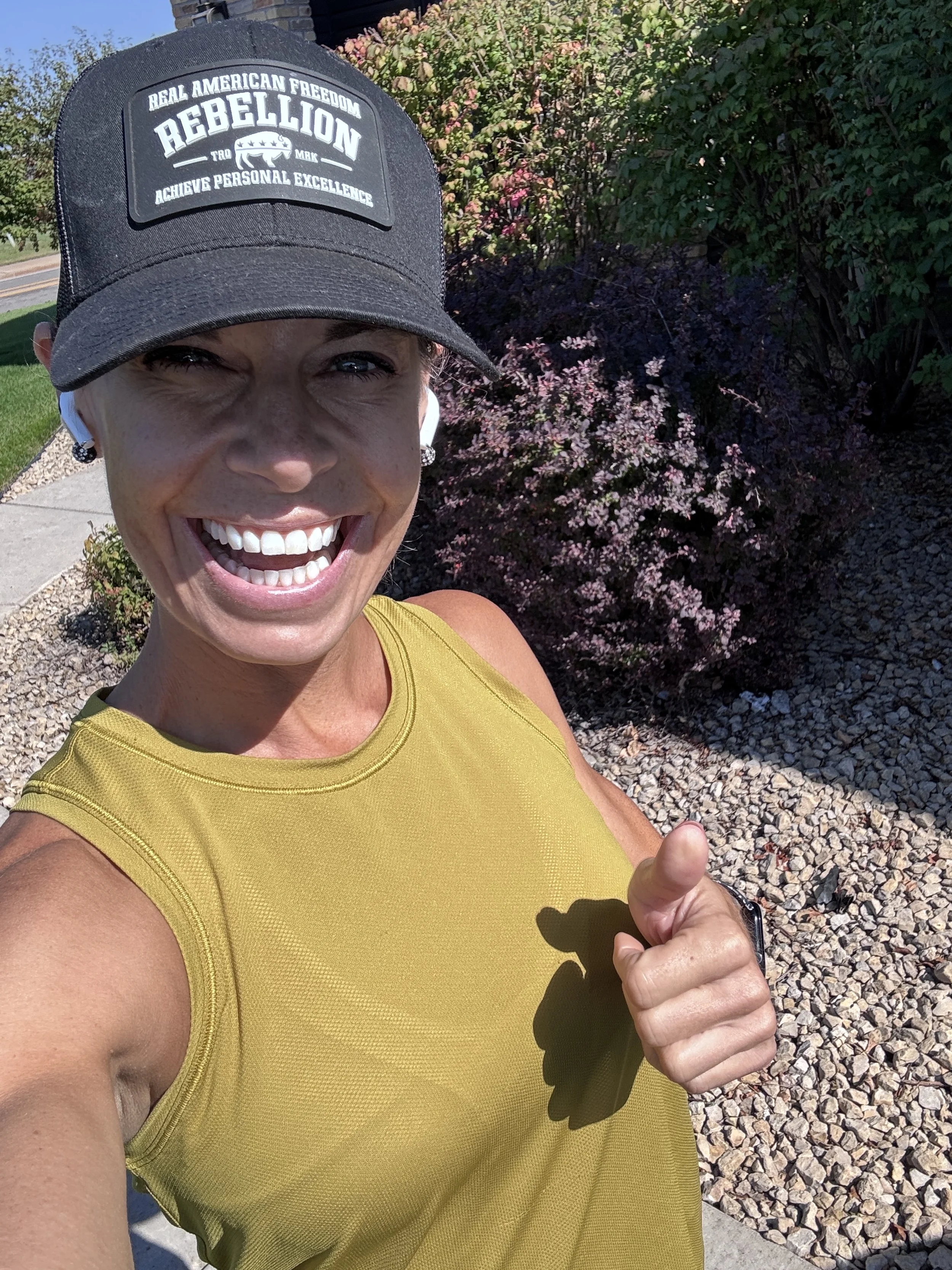 3 New Angles to Accelerate Your Growth This Season