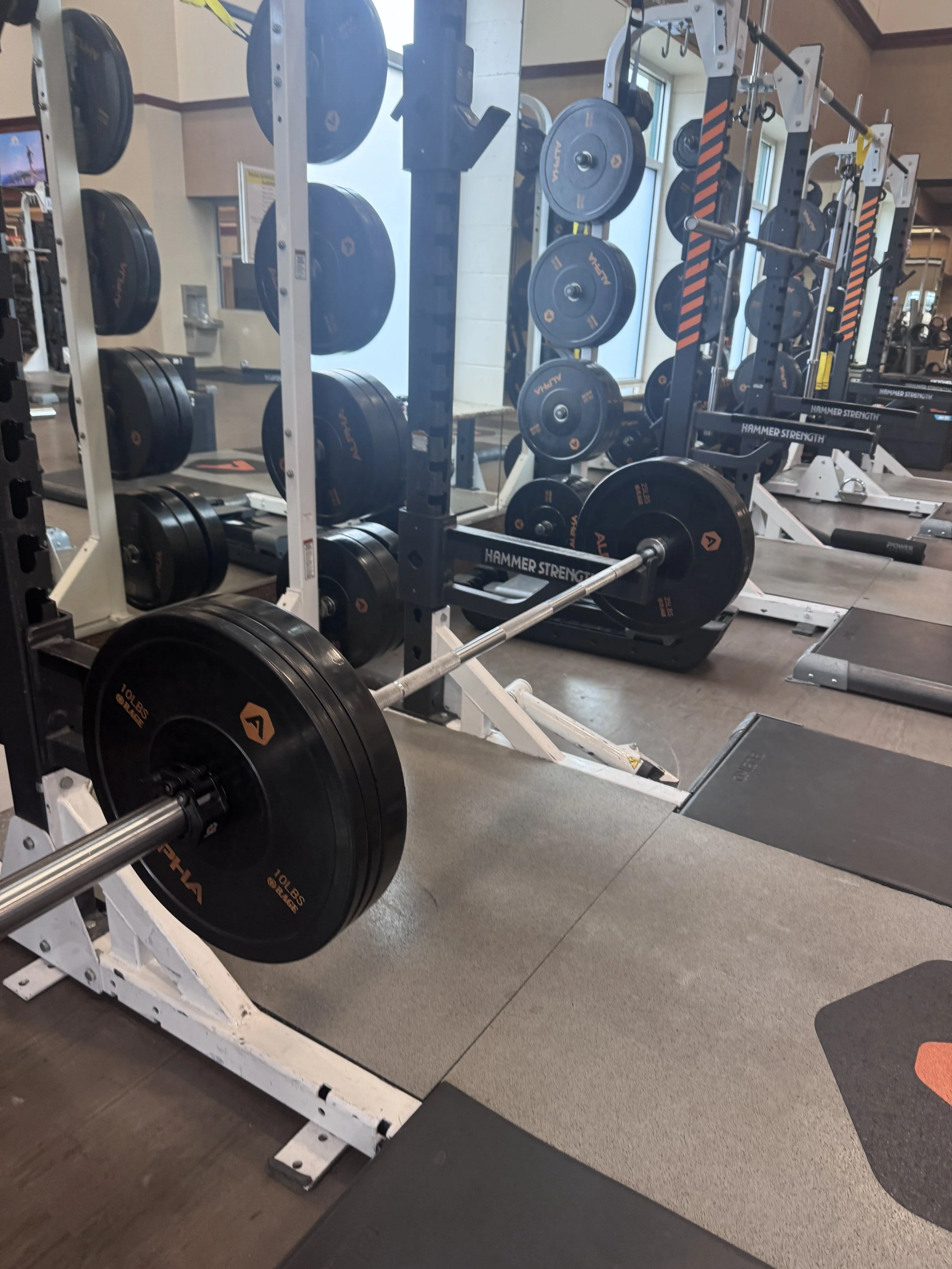 Discovering Micro Habits for Stress Relief: A Simple Guide to Enlightenment