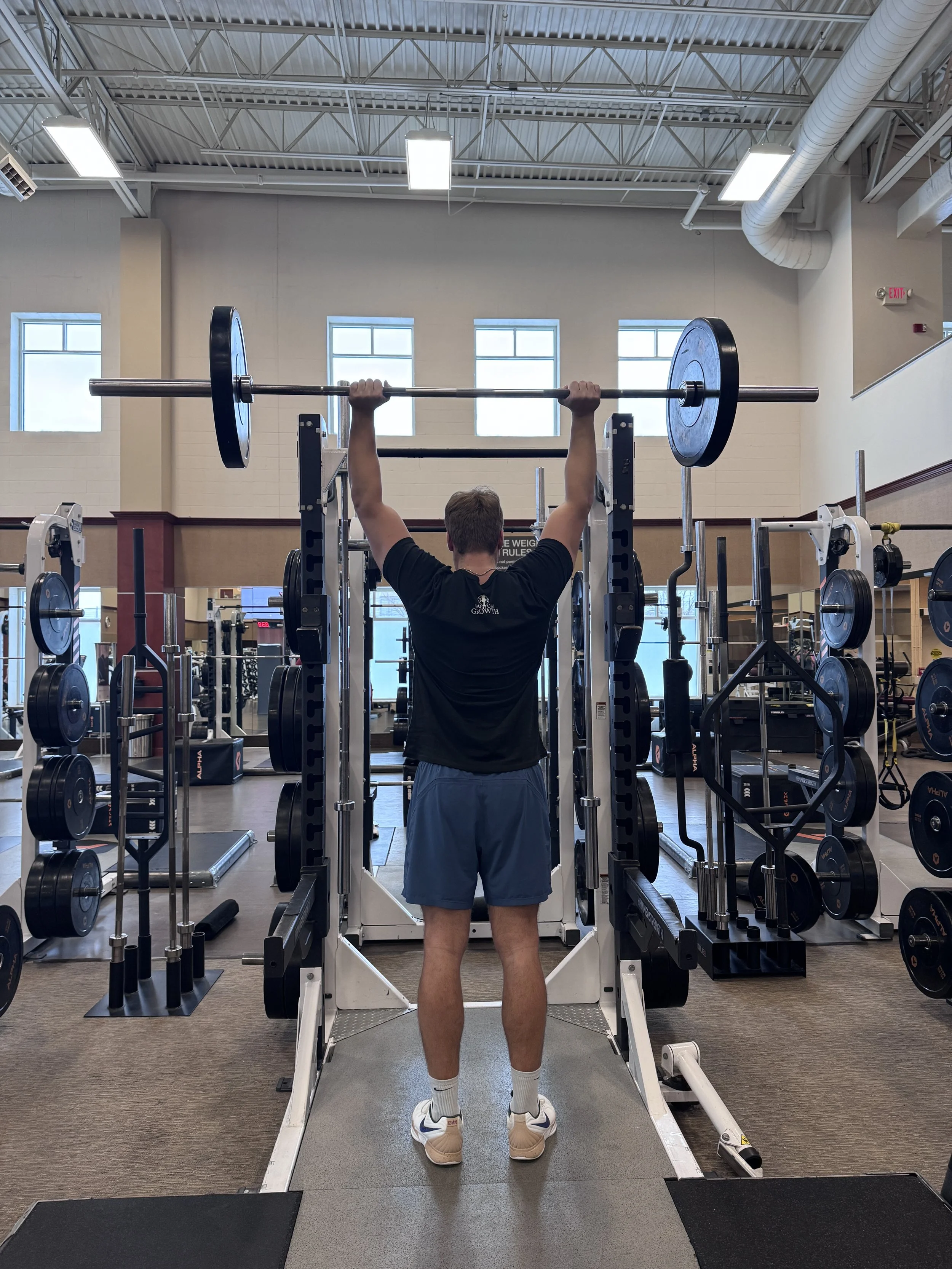 Your Inner Advantage: Why Self-Awareness Is a Superpower