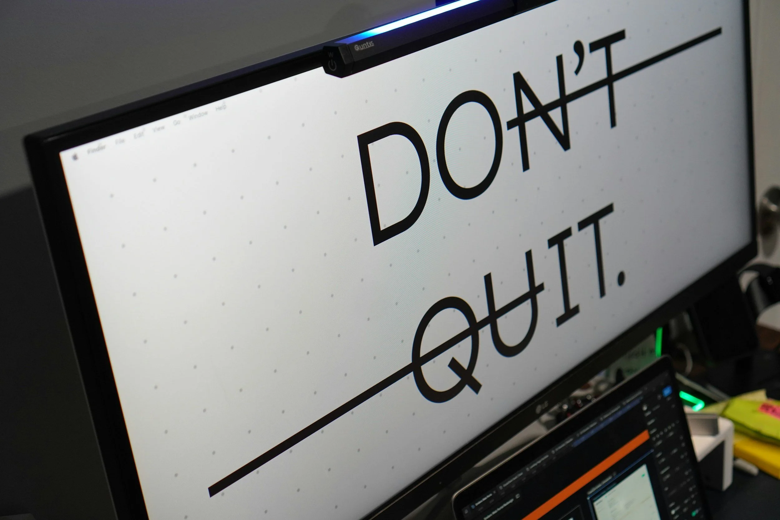 Systems Beat Willpower: Stop Waiting to Feel Motivated