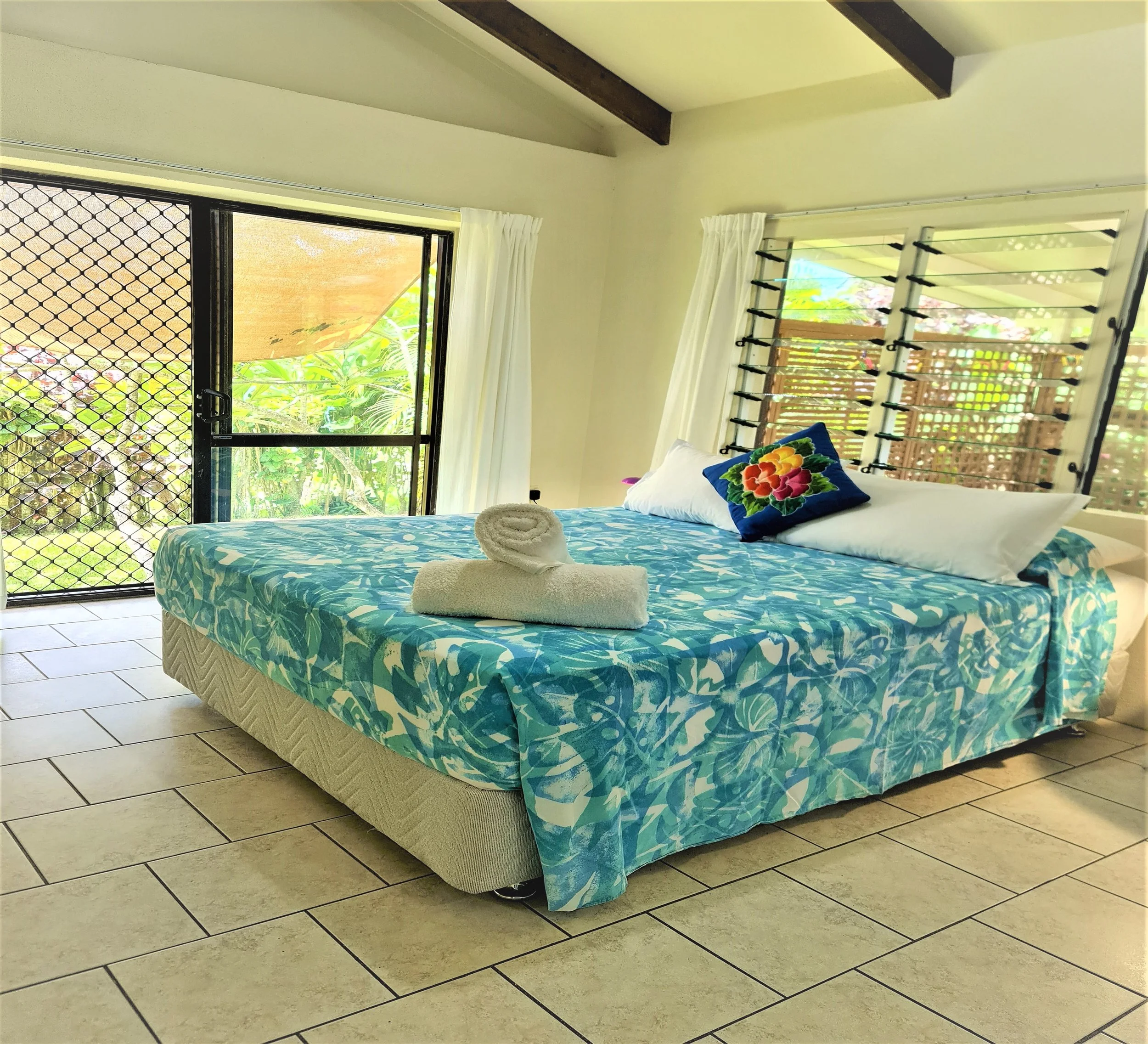 Main bedroom.jpg