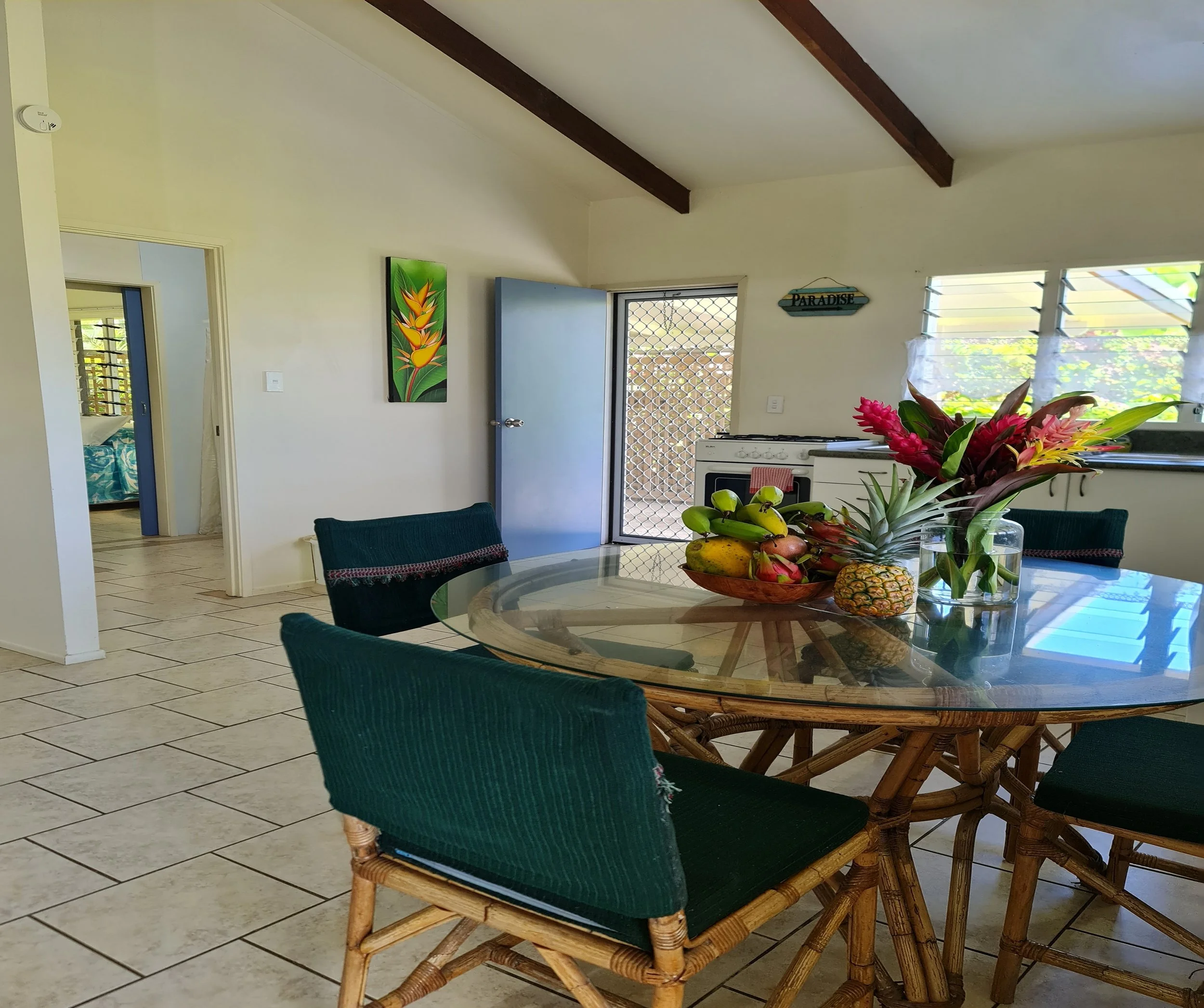 good view dining table with fruits.jpg