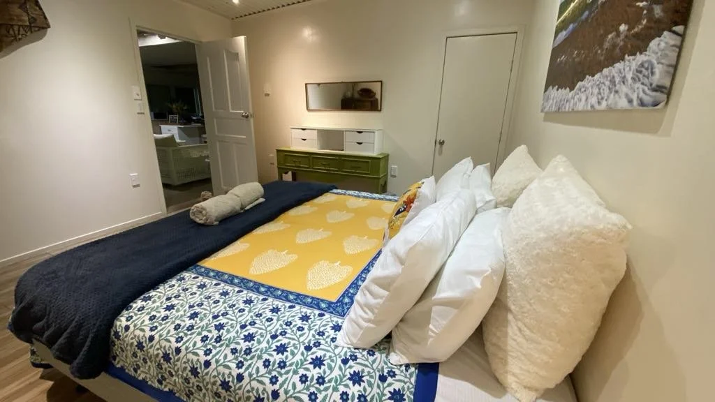 2nd bedroom.jpg