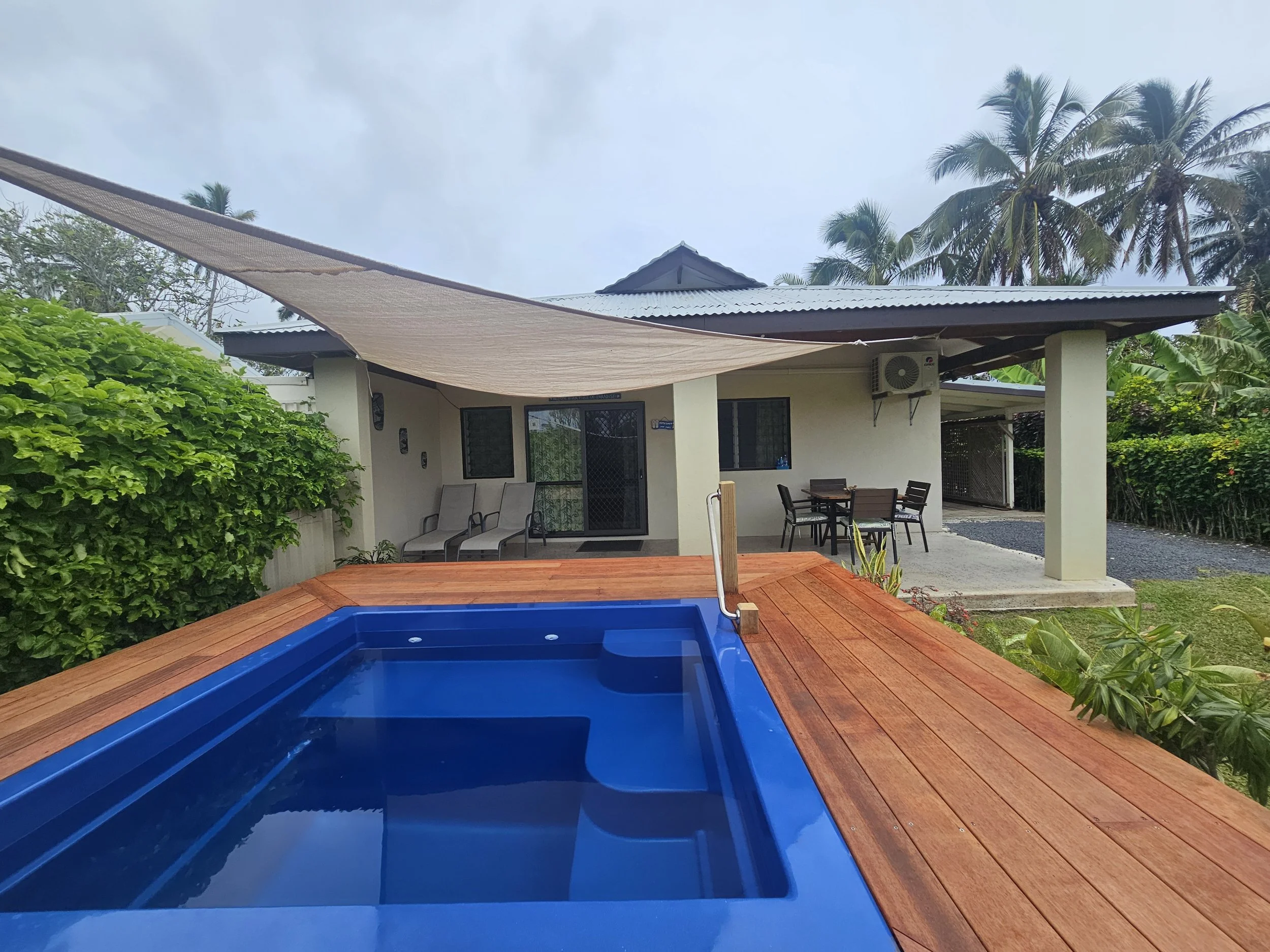 House view with pool.jpg