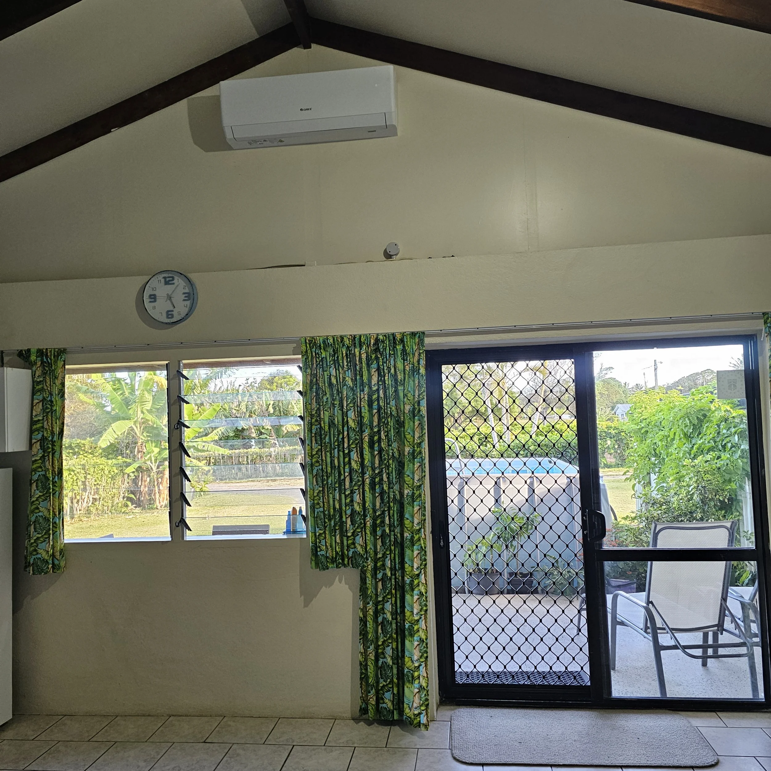 AC view 1.jpg
