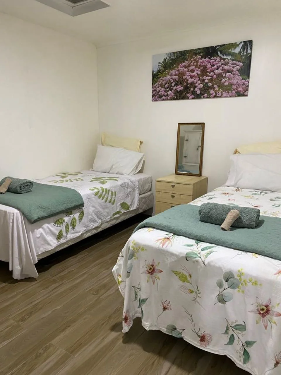Third bedroom.jpg