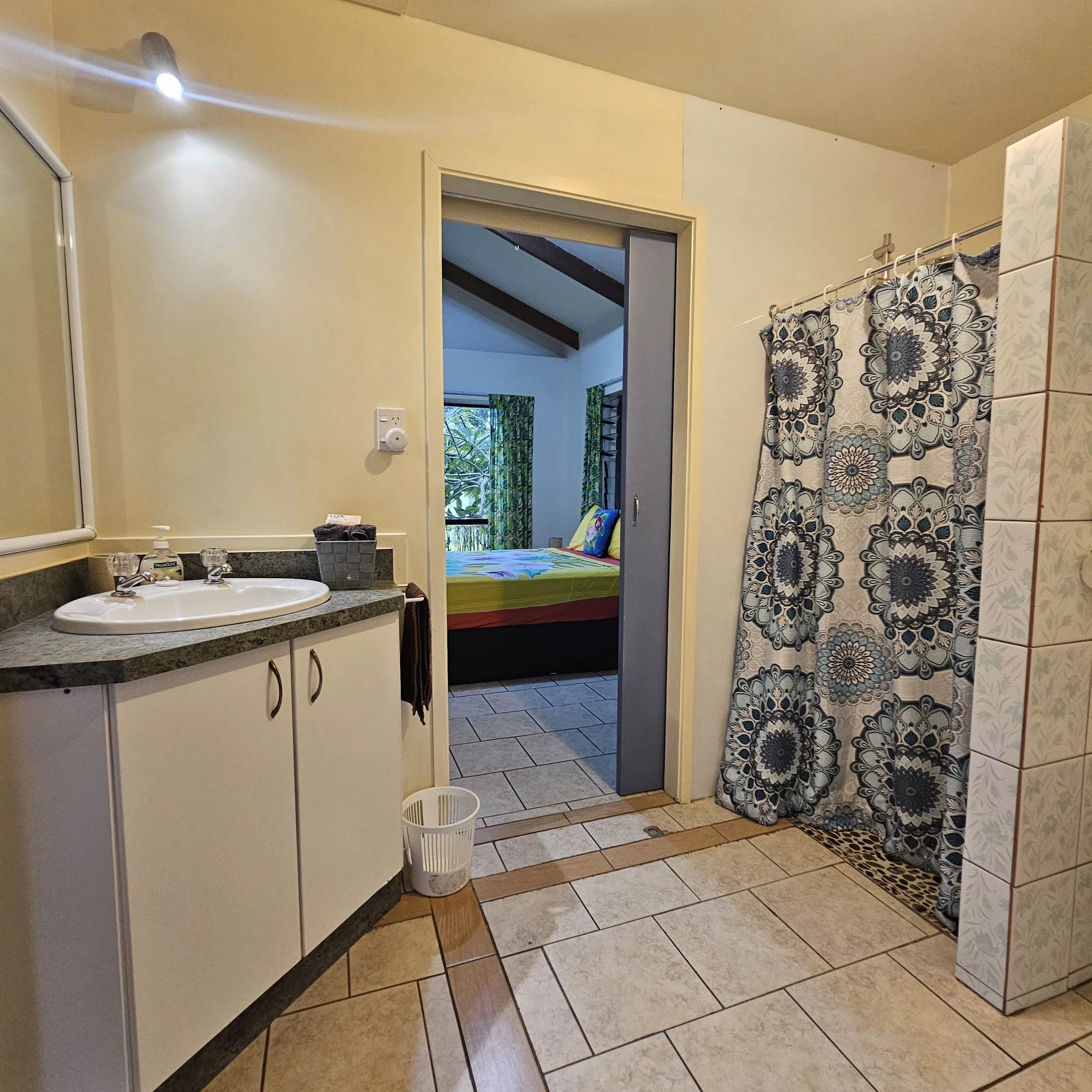 see through view from kitchen to bedroom.jpg