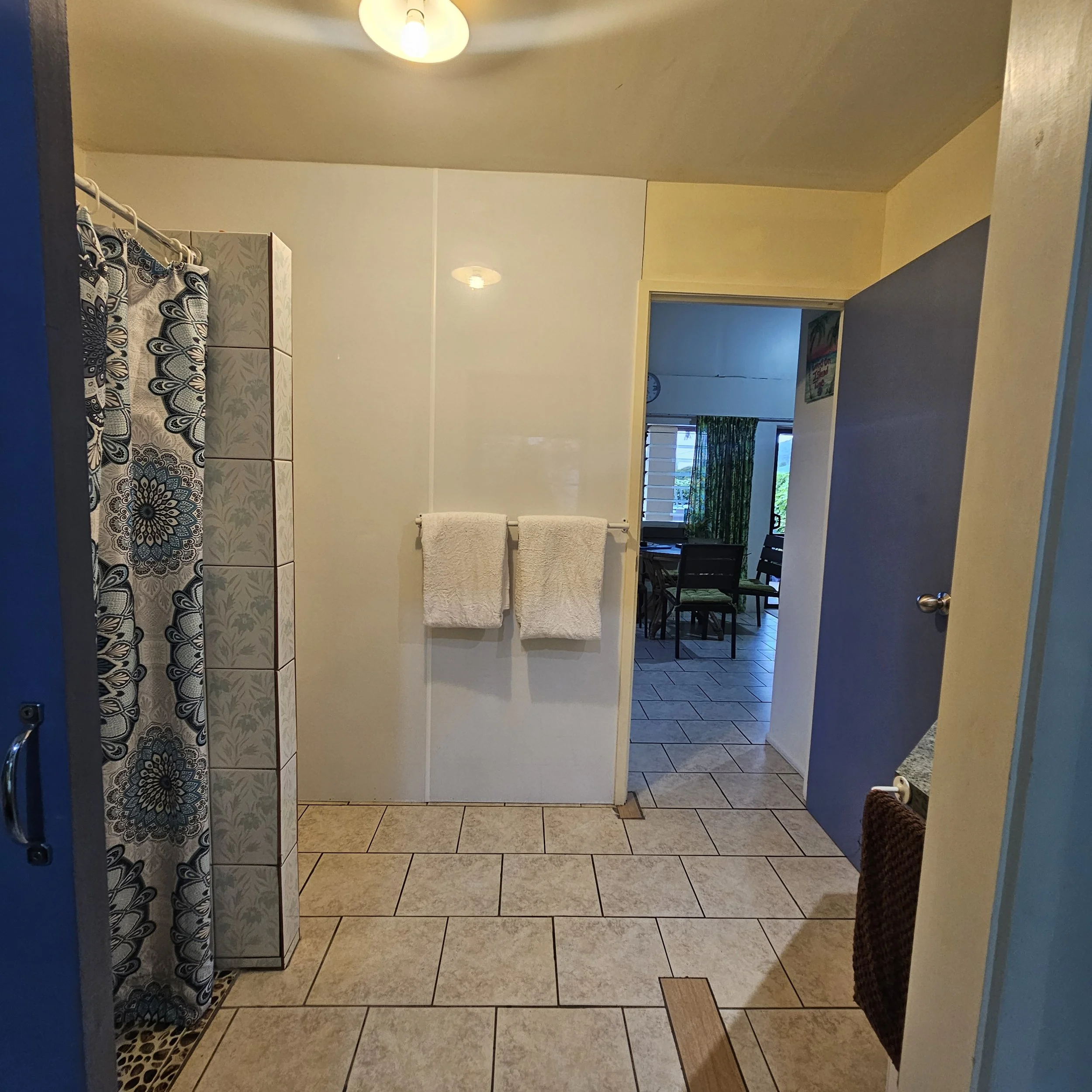 see through view from bedrm to kitchen.jpg