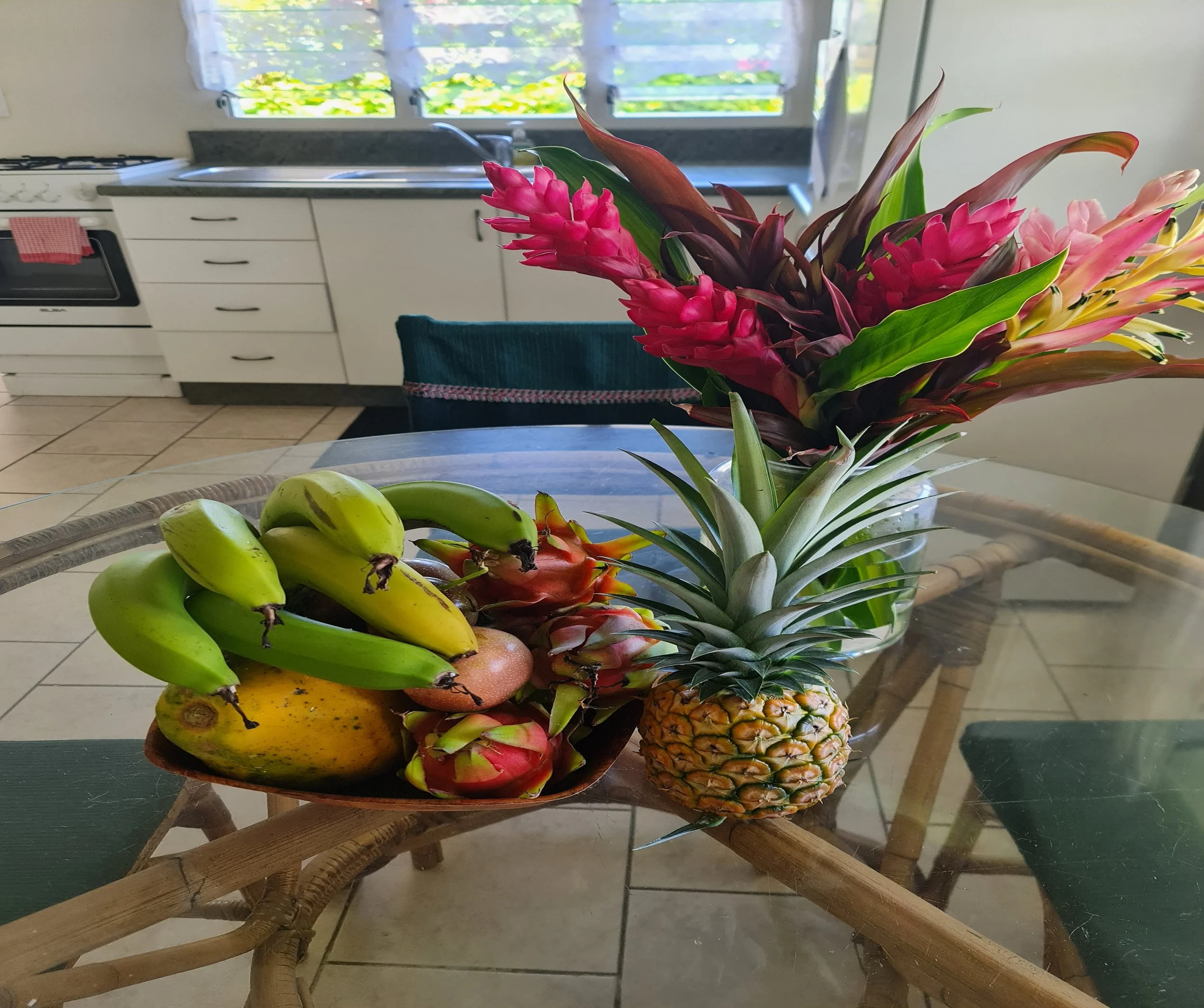 Fruits on the table.jpg