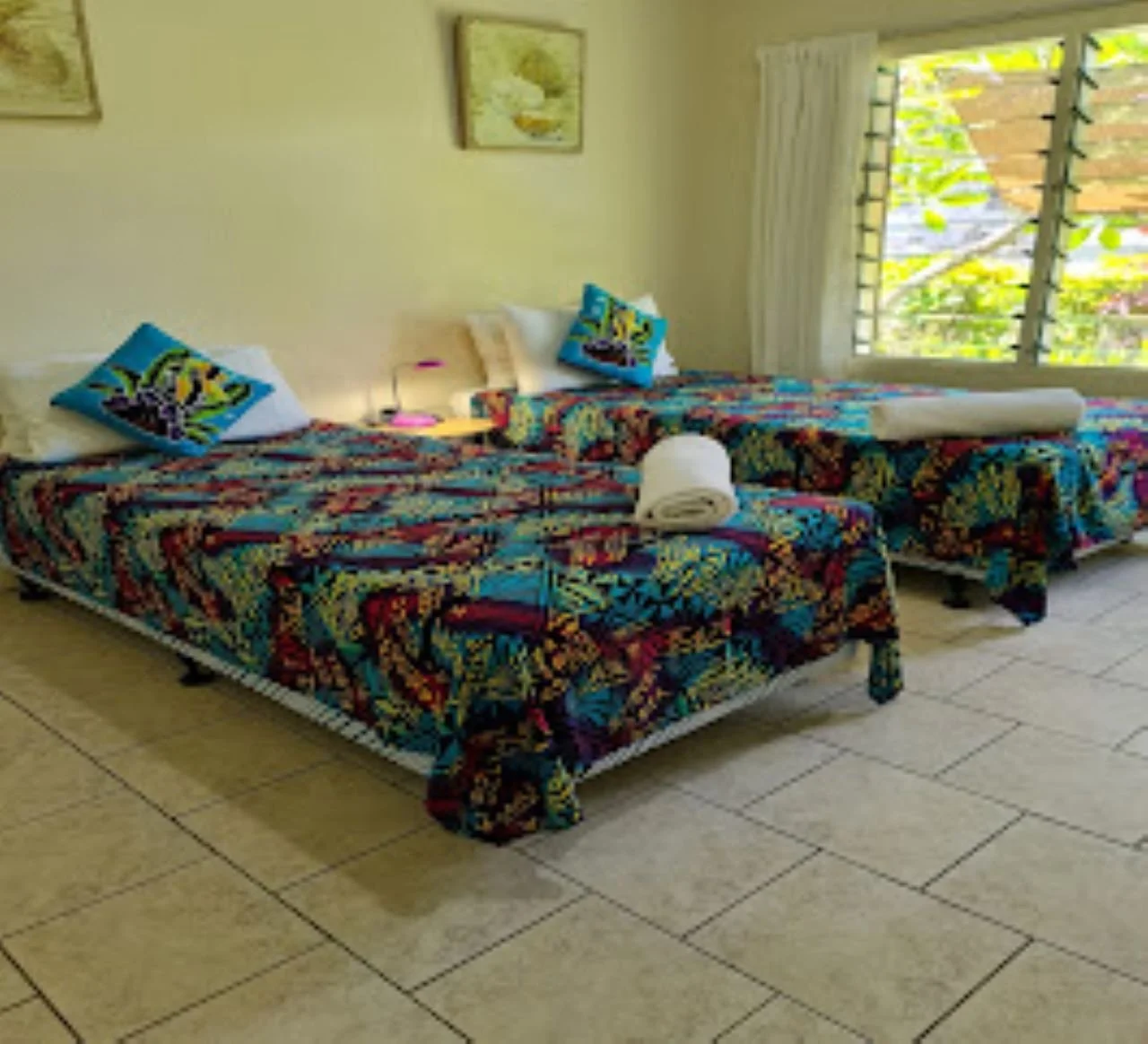 2 single bedroom.jpg