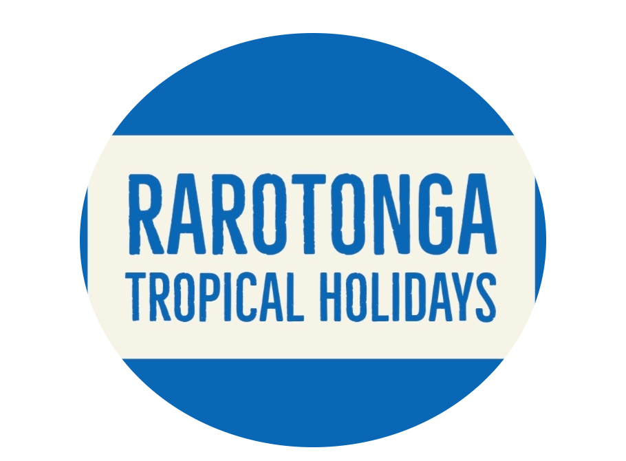 Rarotonga Tropical Holidays