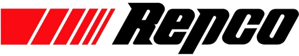 Repco Logo