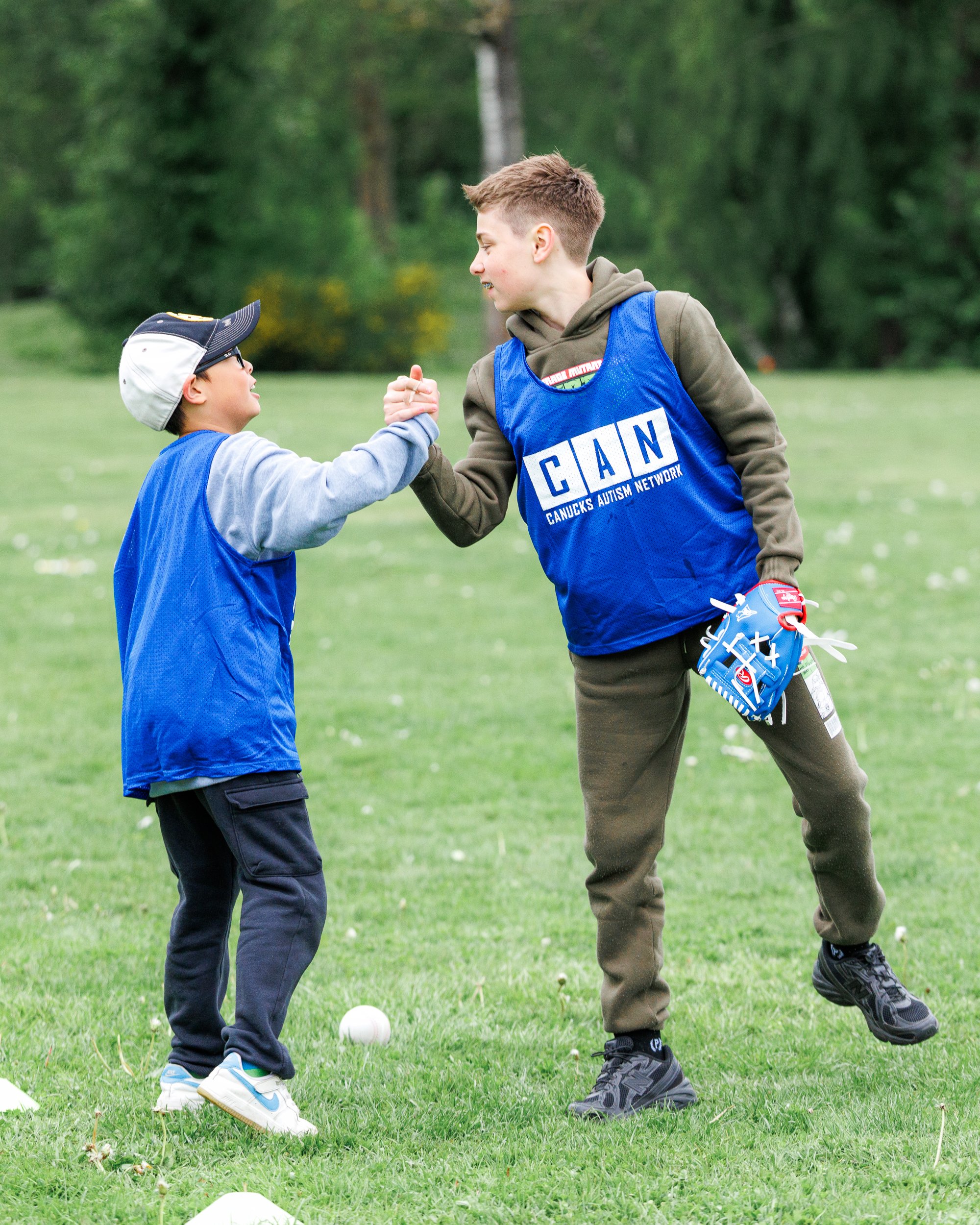 CANBASEBALL-57.jpg
