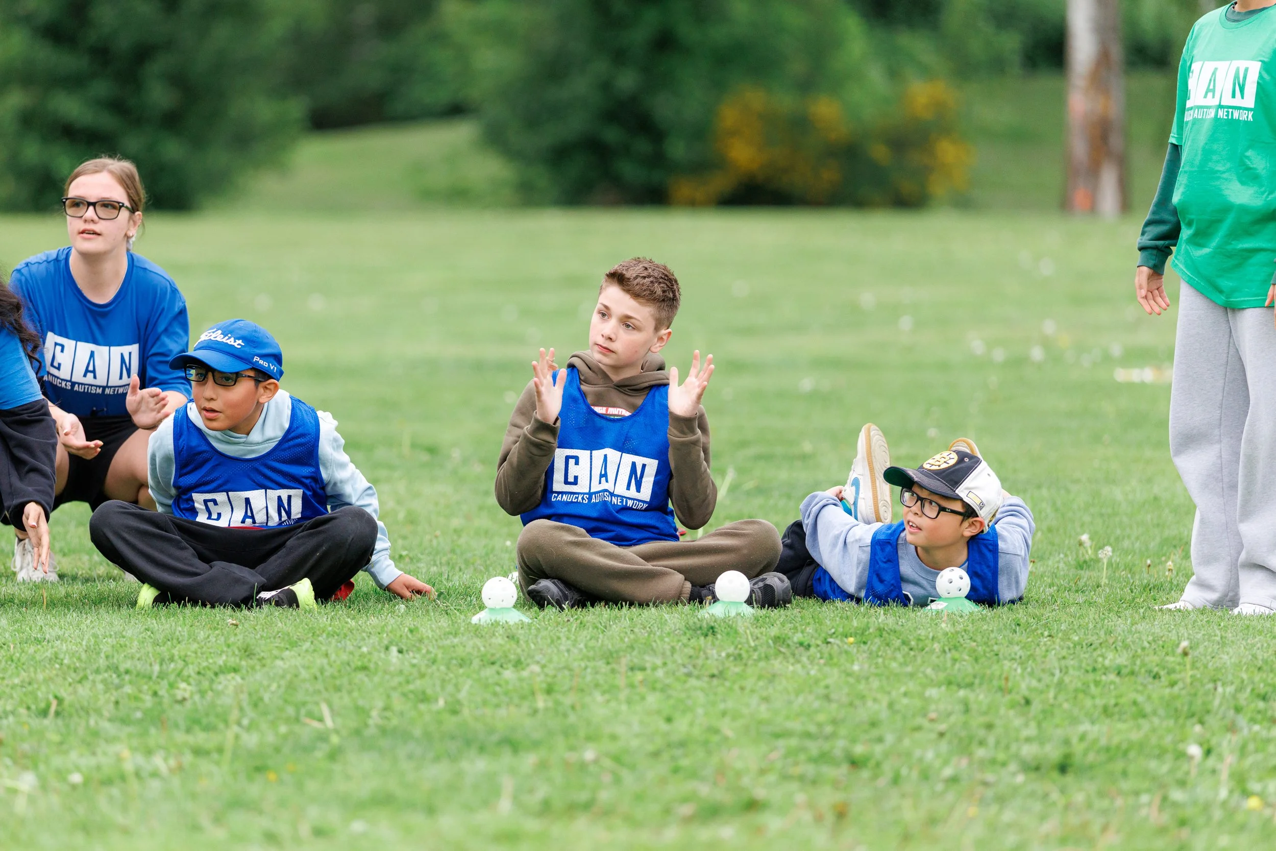 CANBASEBALL-54.jpg
