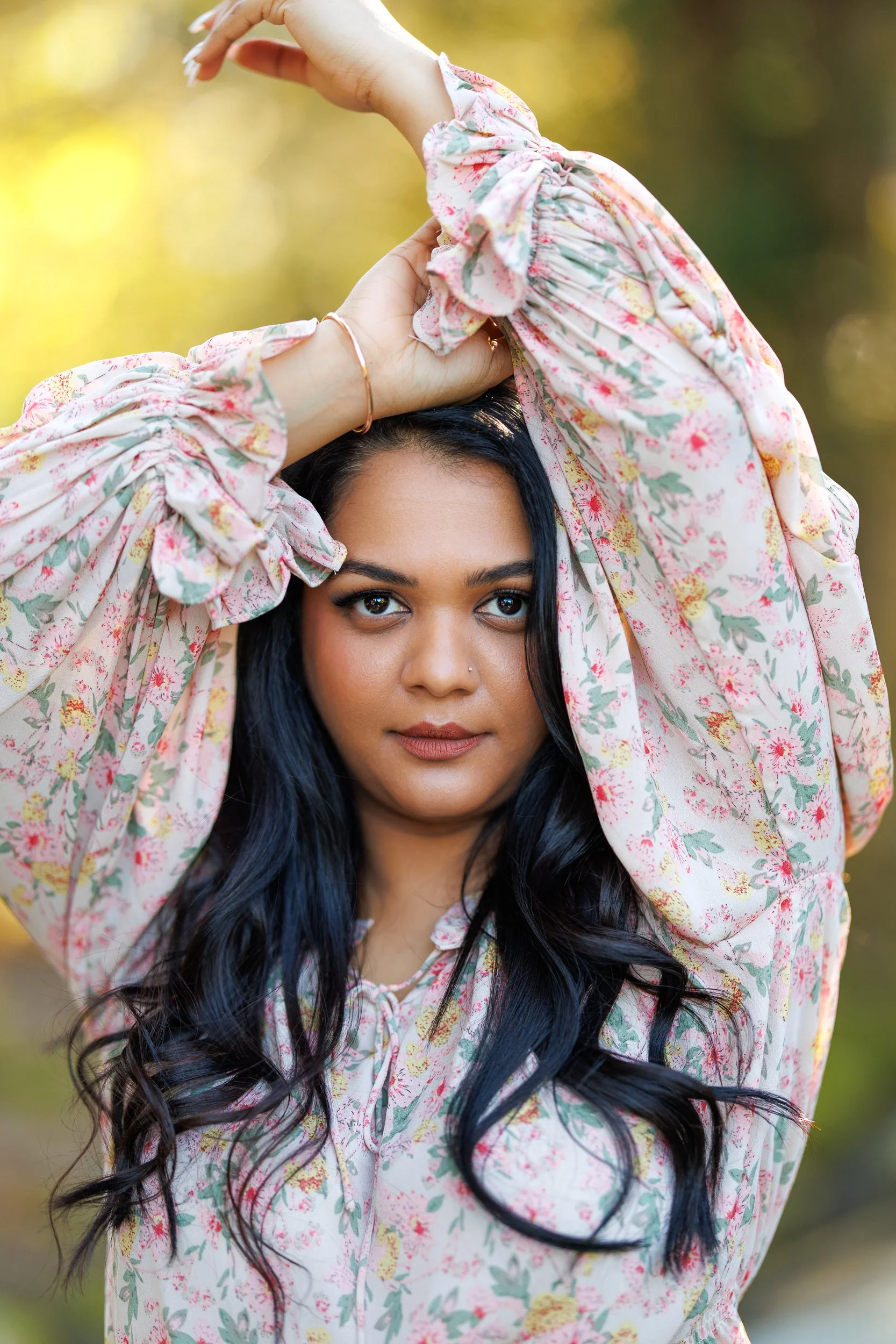 CR6_5497-Edit.jpg