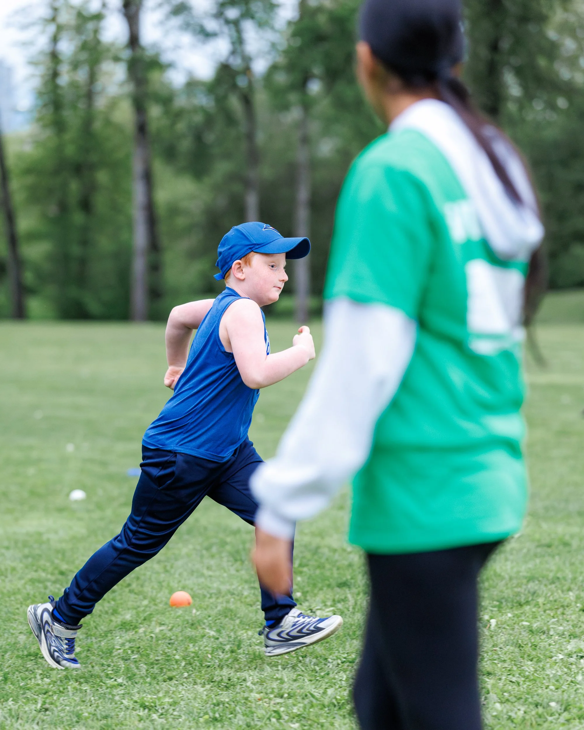 CANBASEBALL-93.jpg