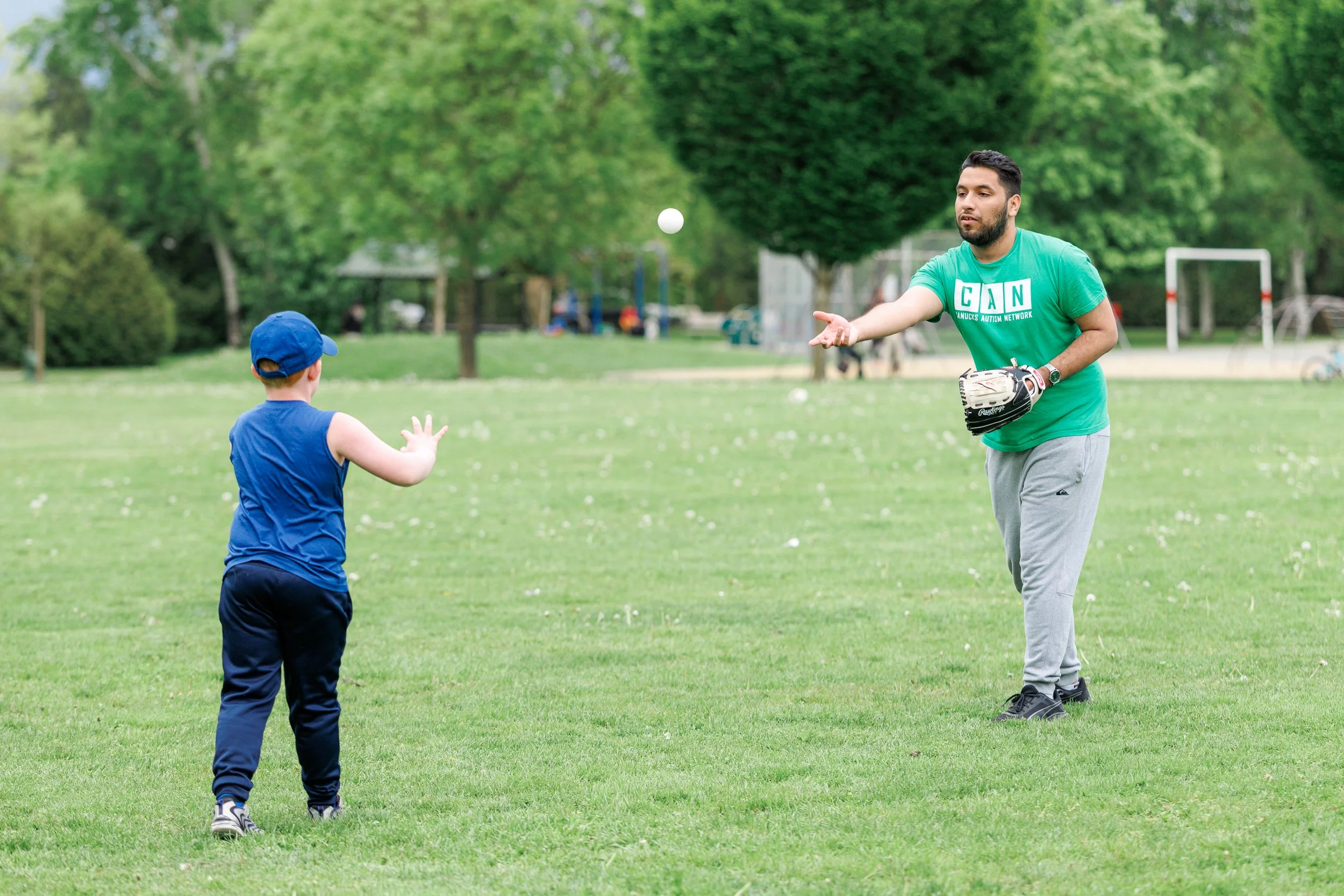 CANBASEBALL-35.jpg