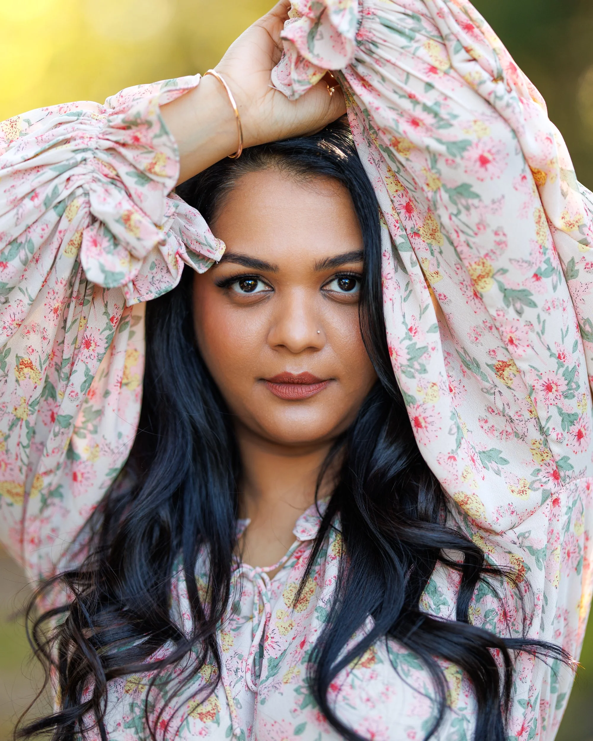 CR6_5497-Edit-2.jpg